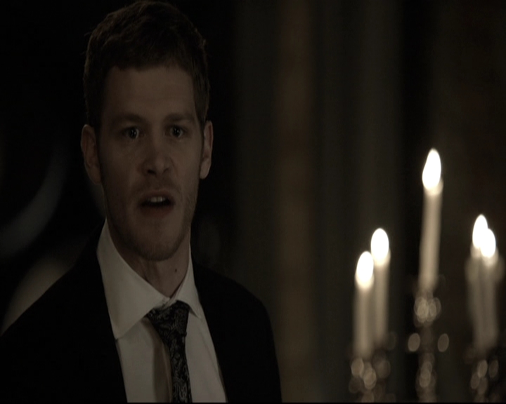 VampireDiariesWorld-dot-nl_TheOriginals-2x03EveryMothersSon1655.jpg VampireDiariesWorld-dot-nl_TheOriginals-2x03EveryMothersSon1655.jpg