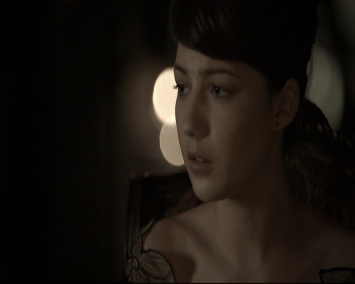 VampireDiariesWorld-dot-nl_TheOriginals-2x03EveryMothersSon1657.jpg VampireDiariesWorld-dot-nl_TheOriginals-2x03EveryMothersSon1657.jpg