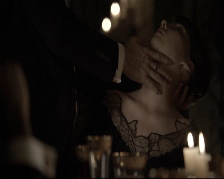 VampireDiariesWorld-dot-nl_TheOriginals-2x03EveryMothersSon1671.jpg