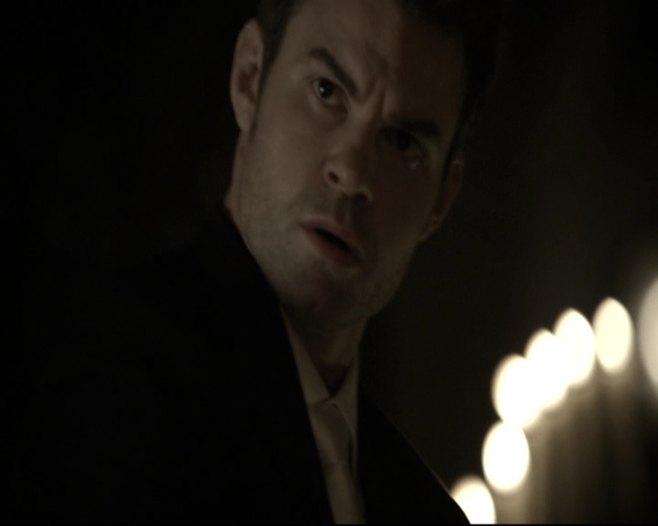 VampireDiariesWorld-dot-nl_TheOriginals-2x03EveryMothersSon1672.jpg VampireDiariesWorld-dot-nl_TheOriginals-2x03EveryMothersSon1672.jpg