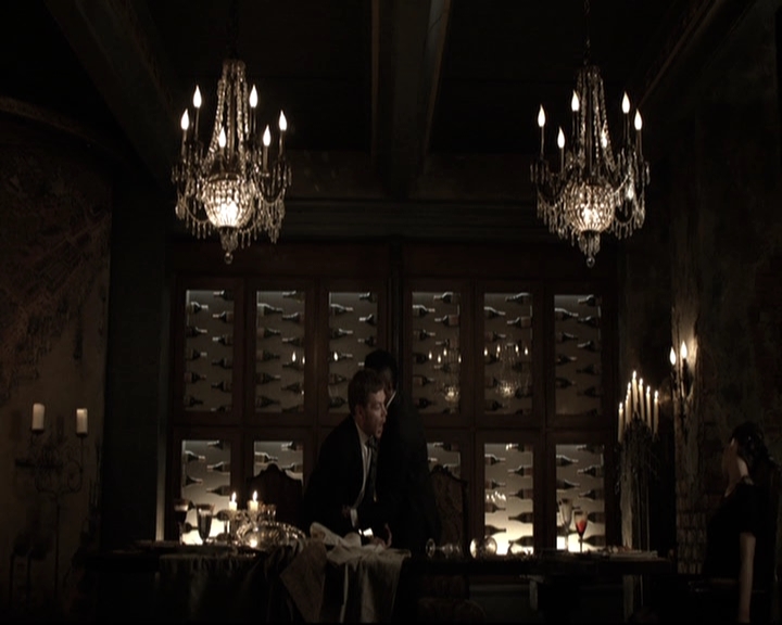 VampireDiariesWorld-dot-nl_TheOriginals-2x03EveryMothersSon1691.jpg
