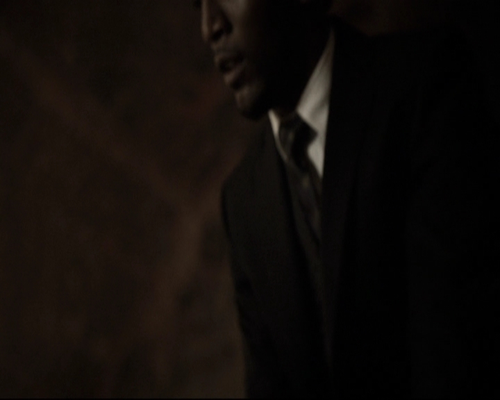 VampireDiariesWorld-dot-nl_TheOriginals-2x03EveryMothersSon1692.jpg VampireDiariesWorld-dot-nl_TheOriginals-2x03EveryMothersSon1692.jpg