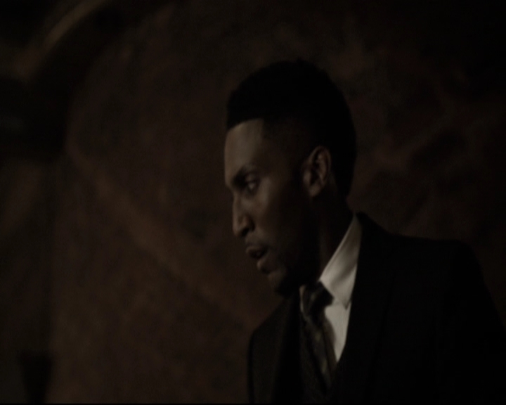 VampireDiariesWorld-dot-nl_TheOriginals-2x03EveryMothersSon1694.jpg VampireDiariesWorld-dot-nl_TheOriginals-2x03EveryMothersSon1694.jpg