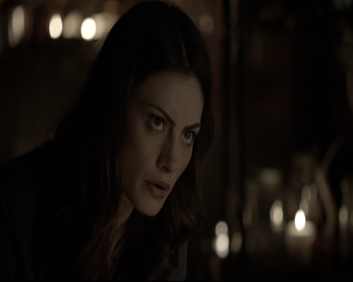 VampireDiariesWorld-dot-nl_TheOriginals-2x03EveryMothersSon1713.jpg