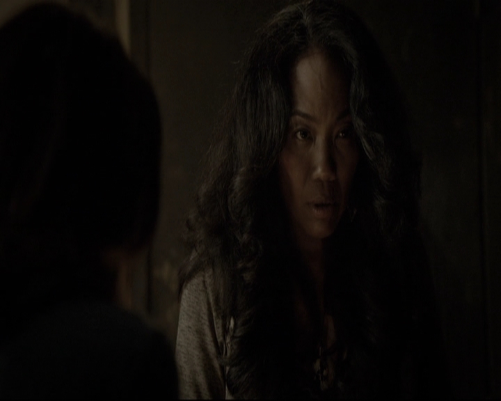 VampireDiariesWorld-dot-nl_TheOriginals-2x03EveryMothersSon1715.jpg VampireDiariesWorld-dot-nl_TheOriginals-2x03EveryMothersSon1715.jpg