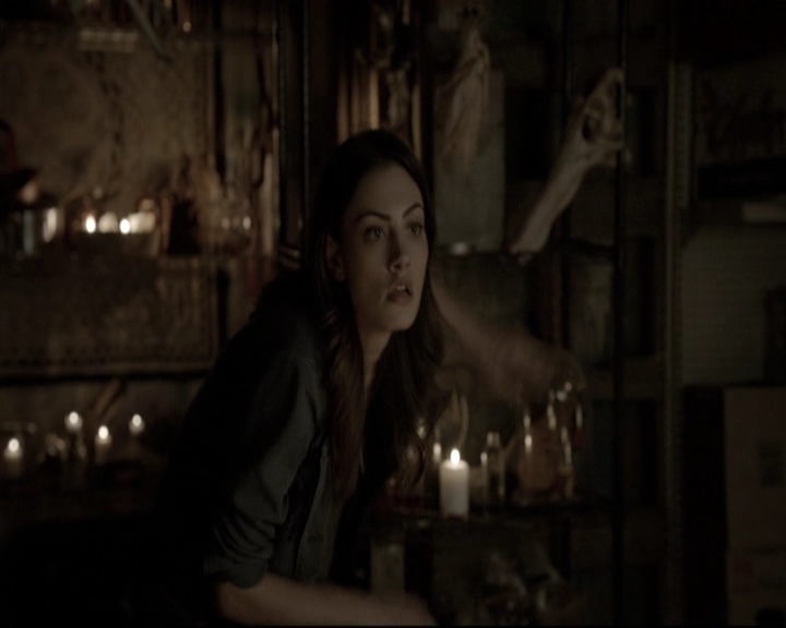 VampireDiariesWorld-dot-nl_TheOriginals-2x03EveryMothersSon1721.jpg VampireDiariesWorld-dot-nl_TheOriginals-2x03EveryMothersSon1721.jpg