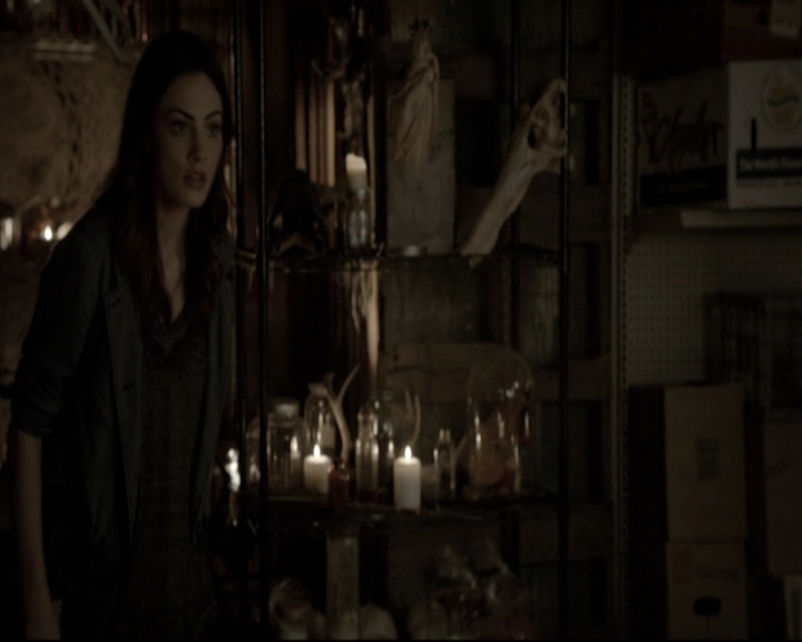 VampireDiariesWorld-dot-nl_TheOriginals-2x03EveryMothersSon1722.jpg
