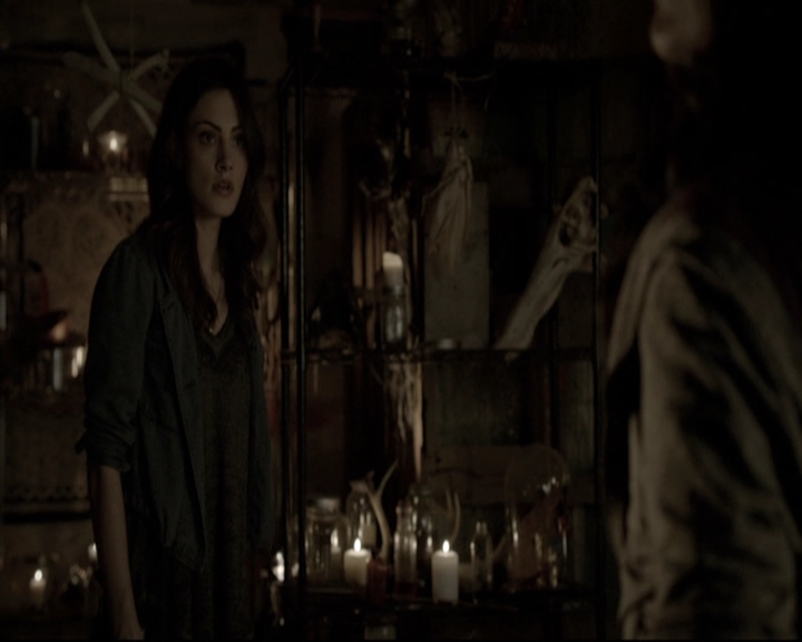 VampireDiariesWorld-dot-nl_TheOriginals-2x03EveryMothersSon1727.jpg VampireDiariesWorld-dot-nl_TheOriginals-2x03EveryMothersSon1727.jpg