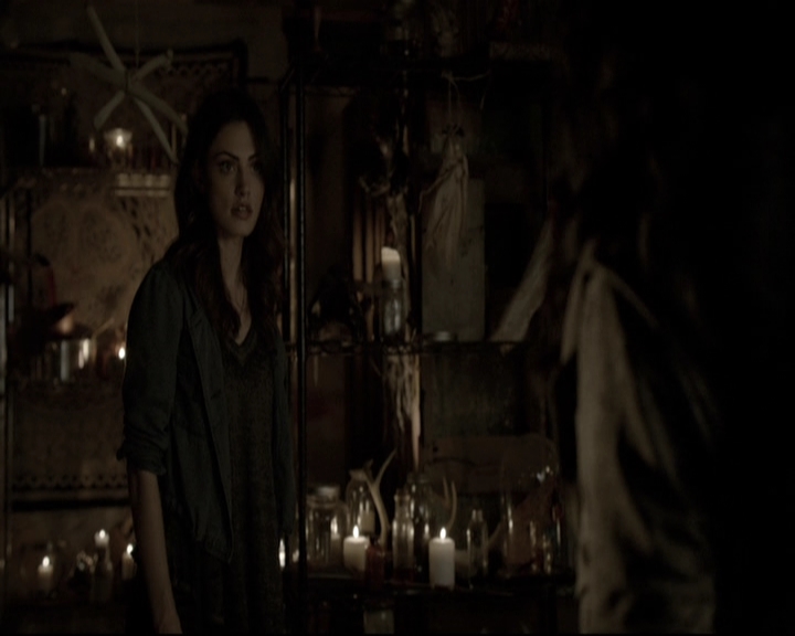 VampireDiariesWorld-dot-nl_TheOriginals-2x03EveryMothersSon1728.jpg VampireDiariesWorld-dot-nl_TheOriginals-2x03EveryMothersSon1728.jpg