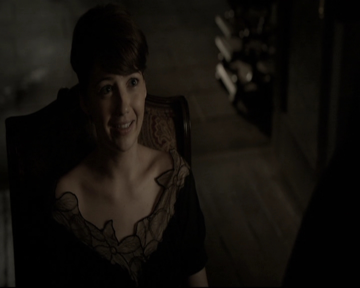 VampireDiariesWorld-dot-nl_TheOriginals-2x03EveryMothersSon1739.jpg VampireDiariesWorld-dot-nl_TheOriginals-2x03EveryMothersSon1739.jpg