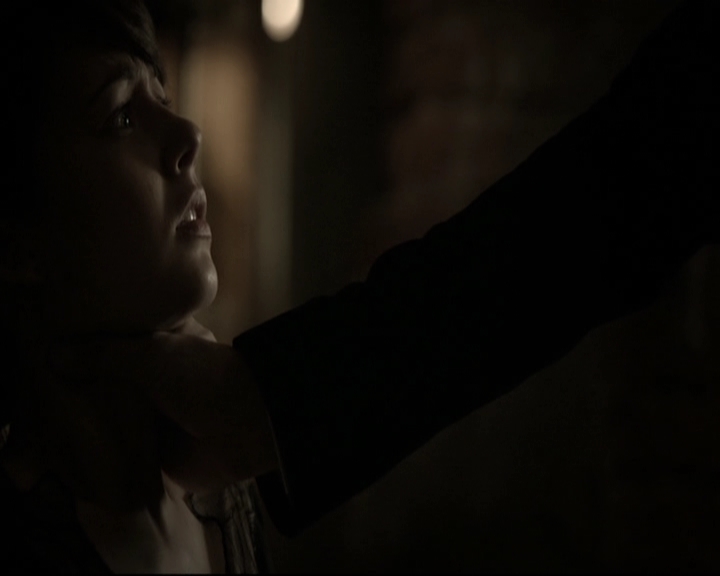 VampireDiariesWorld-dot-nl_TheOriginals-2x03EveryMothersSon1742.jpg