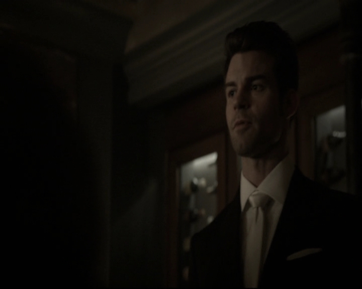 VampireDiariesWorld-dot-nl_TheOriginals-2x03EveryMothersSon1745.jpg VampireDiariesWorld-dot-nl_TheOriginals-2x03EveryMothersSon1745.jpg