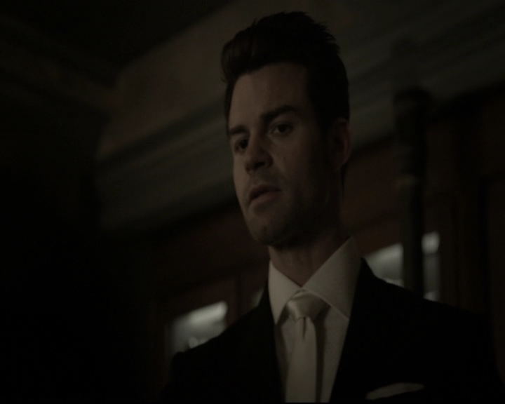 VampireDiariesWorld-dot-nl_TheOriginals-2x03EveryMothersSon1748.jpg