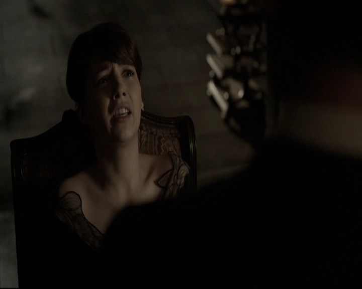 VampireDiariesWorld-dot-nl_TheOriginals-2x03EveryMothersSon1752.jpg