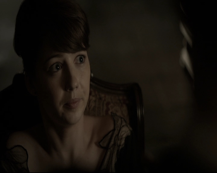 VampireDiariesWorld-dot-nl_TheOriginals-2x03EveryMothersSon1755.jpg