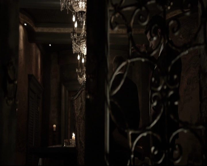 VampireDiariesWorld-dot-nl_TheOriginals-2x03EveryMothersSon1758.jpg