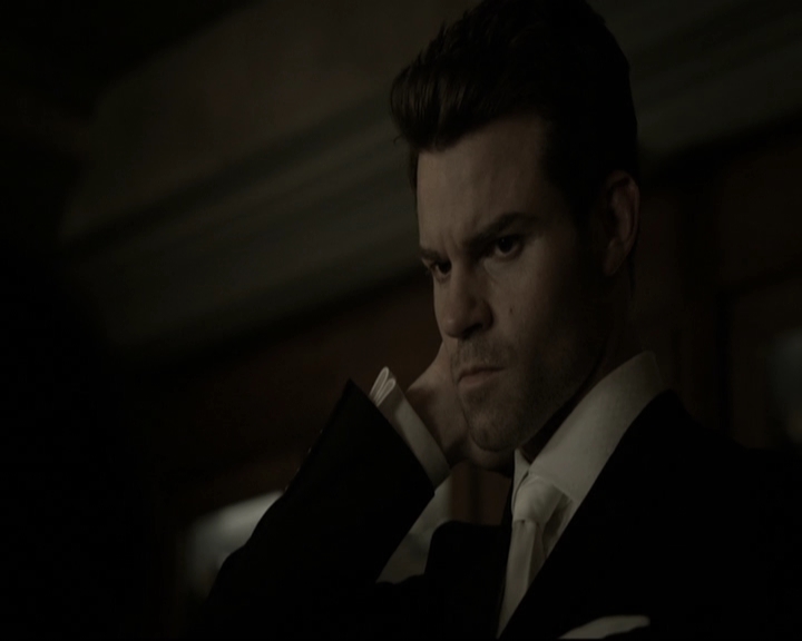 VampireDiariesWorld-dot-nl_TheOriginals-2x03EveryMothersSon1771.jpg VampireDiariesWorld-dot-nl_TheOriginals-2x03EveryMothersSon1771.jpg