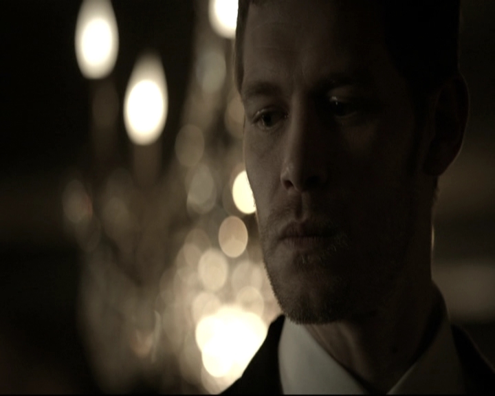 VampireDiariesWorld-dot-nl_TheOriginals-2x03EveryMothersSon1775.jpg VampireDiariesWorld-dot-nl_TheOriginals-2x03EveryMothersSon1775.jpg