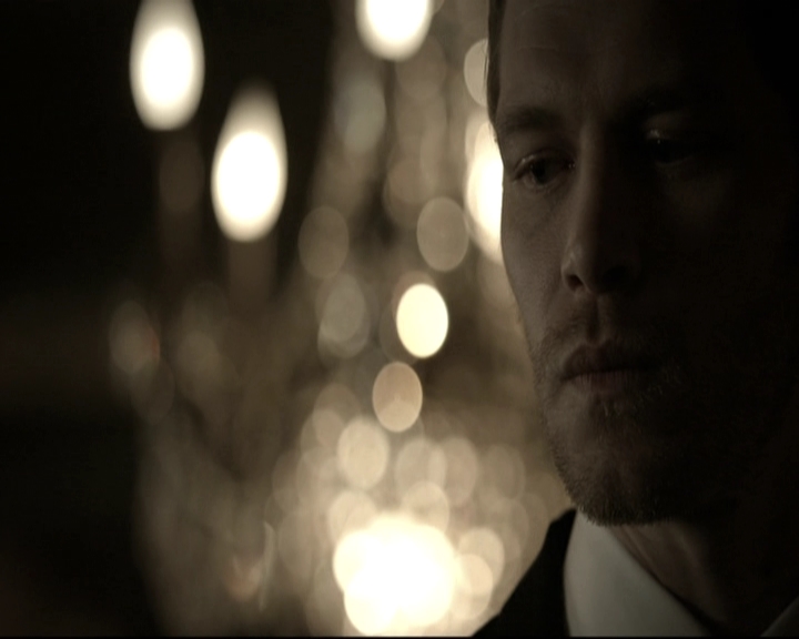 VampireDiariesWorld-dot-nl_TheOriginals-2x03EveryMothersSon1776.jpg VampireDiariesWorld-dot-nl_TheOriginals-2x03EveryMothersSon1776.jpg