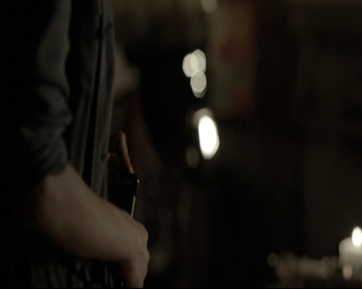 VampireDiariesWorld-dot-nl_TheOriginals-2x03EveryMothersSon1779.jpg VampireDiariesWorld-dot-nl_TheOriginals-2x03EveryMothersSon1779.jpg