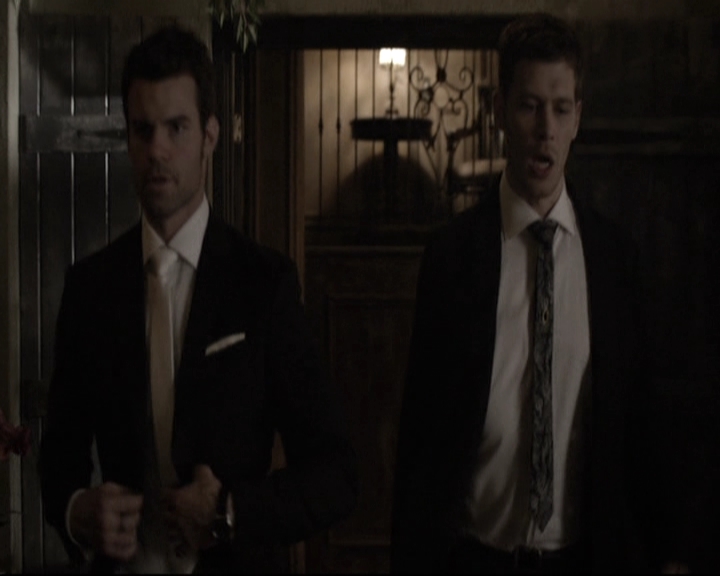VampireDiariesWorld-dot-nl_TheOriginals-2x03EveryMothersSon1797.jpg