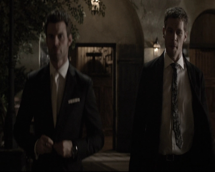 VampireDiariesWorld-dot-nl_TheOriginals-2x03EveryMothersSon1799.jpg VampireDiariesWorld-dot-nl_TheOriginals-2x03EveryMothersSon1799.jpg