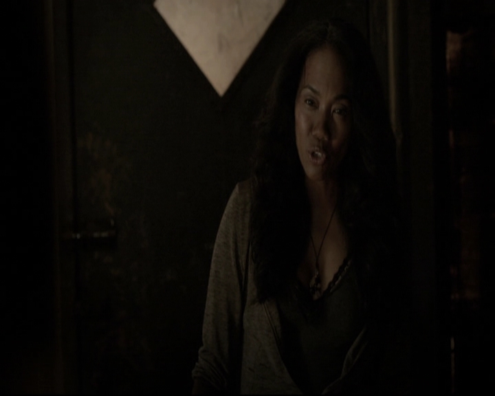 VampireDiariesWorld-dot-nl_TheOriginals-2x03EveryMothersSon1811.jpg