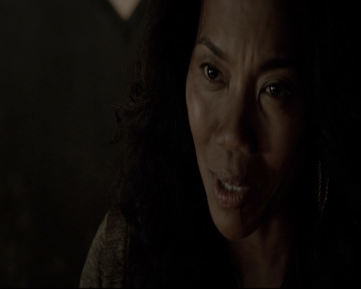 VampireDiariesWorld-dot-nl_TheOriginals-2x03EveryMothersSon1820.jpg