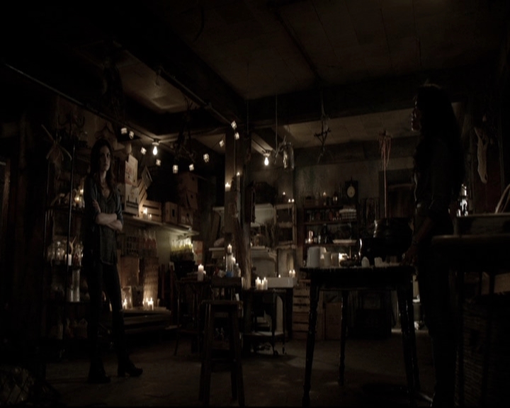 VampireDiariesWorld-dot-nl_TheOriginals-2x03EveryMothersSon1829.jpg