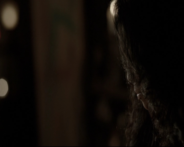 VampireDiariesWorld-dot-nl_TheOriginals-2x03EveryMothersSon1834.jpg VampireDiariesWorld-dot-nl_TheOriginals-2x03EveryMothersSon1834.jpg