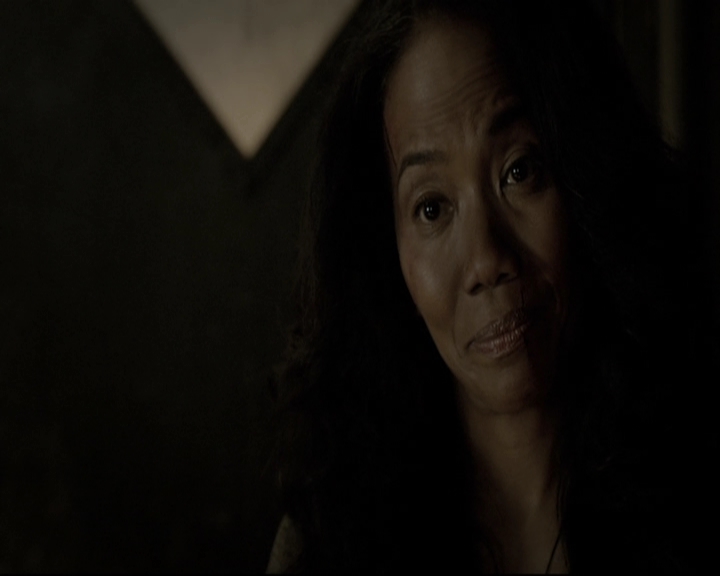 VampireDiariesWorld-dot-nl_TheOriginals-2x03EveryMothersSon1841.jpg VampireDiariesWorld-dot-nl_TheOriginals-2x03EveryMothersSon1841.jpg