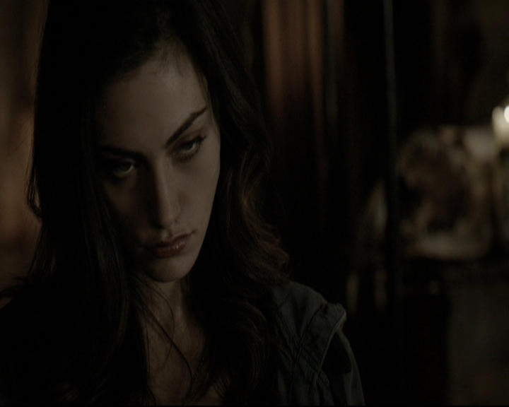 VampireDiariesWorld-dot-nl_TheOriginals-2x03EveryMothersSon1846.jpg