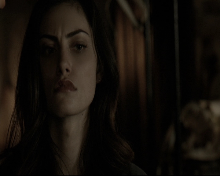 VampireDiariesWorld-dot-nl_TheOriginals-2x03EveryMothersSon1852.jpg VampireDiariesWorld-dot-nl_TheOriginals-2x03EveryMothersSon1852.jpg