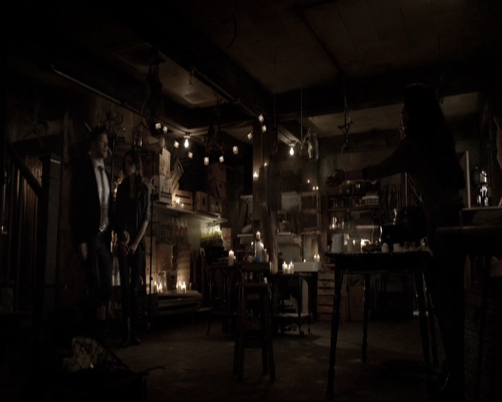 VampireDiariesWorld-dot-nl_TheOriginals-2x03EveryMothersSon1870.jpg