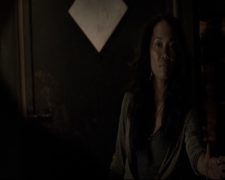 VampireDiariesWorld-dot-nl_TheOriginals-2x03EveryMothersSon1872.jpg VampireDiariesWorld-dot-nl_TheOriginals-2x03EveryMothersSon1872.jpg