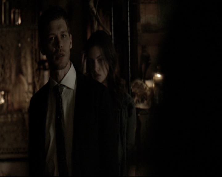 VampireDiariesWorld-dot-nl_TheOriginals-2x03EveryMothersSon1875.jpg