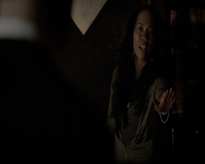 VampireDiariesWorld-dot-nl_TheOriginals-2x03EveryMothersSon1876.jpg