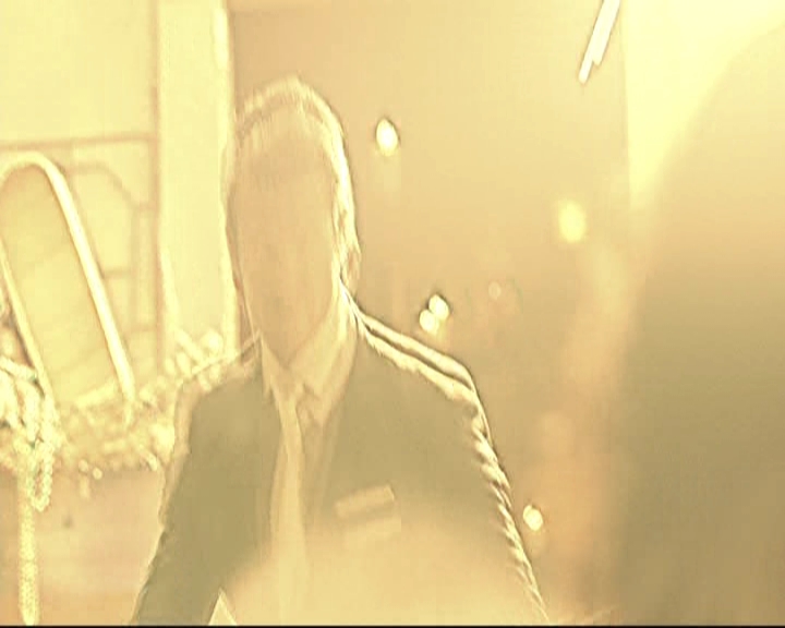 VampireDiariesWorld-dot-nl_TheOriginals-2x03EveryMothersSon1879.jpg