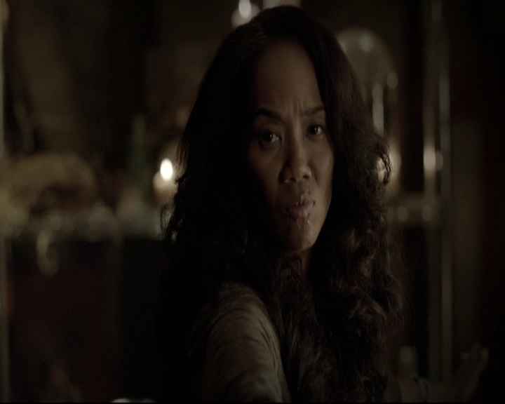 VampireDiariesWorld-dot-nl_TheOriginals-2x03EveryMothersSon1880.jpg VampireDiariesWorld-dot-nl_TheOriginals-2x03EveryMothersSon1880.jpg