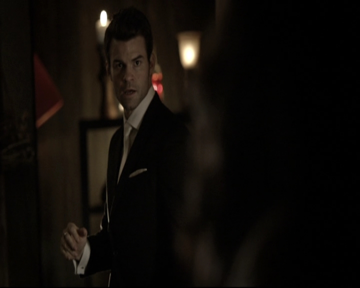 VampireDiariesWorld-dot-nl_TheOriginals-2x03EveryMothersSon1881.jpg VampireDiariesWorld-dot-nl_TheOriginals-2x03EveryMothersSon1881.jpg