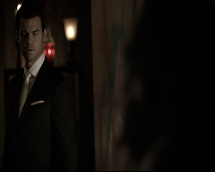 VampireDiariesWorld-dot-nl_TheOriginals-2x03EveryMothersSon1888.jpg