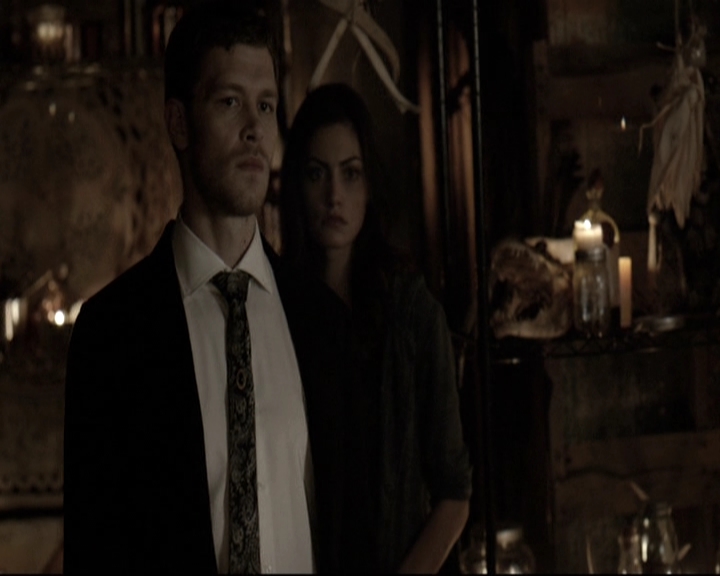 VampireDiariesWorld-dot-nl_TheOriginals-2x03EveryMothersSon1890.jpg VampireDiariesWorld-dot-nl_TheOriginals-2x03EveryMothersSon1890.jpg