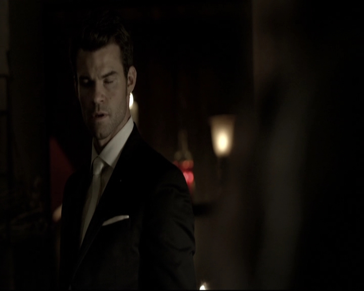 VampireDiariesWorld-dot-nl_TheOriginals-2x03EveryMothersSon1895.jpg VampireDiariesWorld-dot-nl_TheOriginals-2x03EveryMothersSon1895.jpg