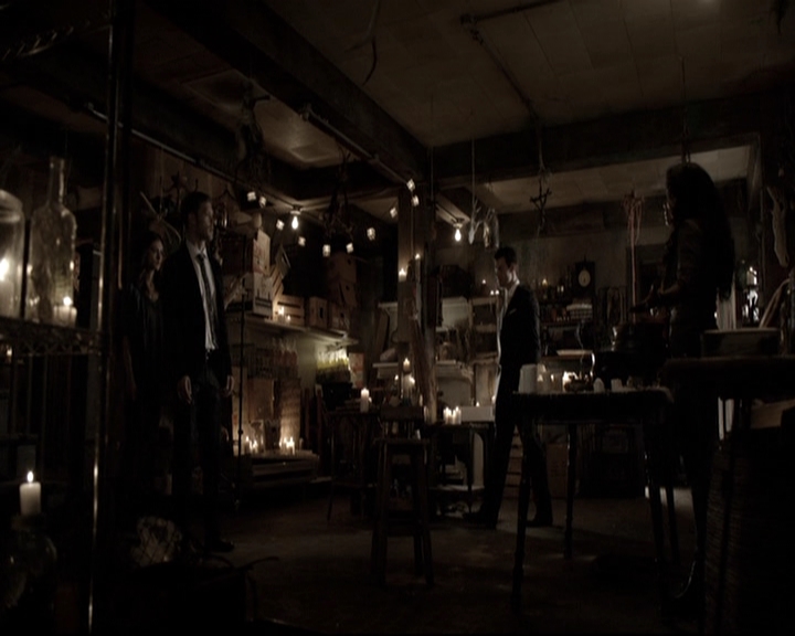 VampireDiariesWorld-dot-nl_TheOriginals-2x03EveryMothersSon1897.jpg