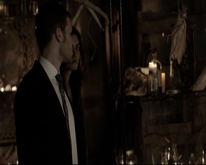 VampireDiariesWorld-dot-nl_TheOriginals-2x03EveryMothersSon1899.jpg
