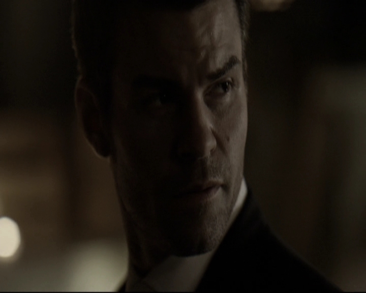 VampireDiariesWorld-dot-nl_TheOriginals-2x03EveryMothersSon1903.jpg VampireDiariesWorld-dot-nl_TheOriginals-2x03EveryMothersSon1903.jpg
