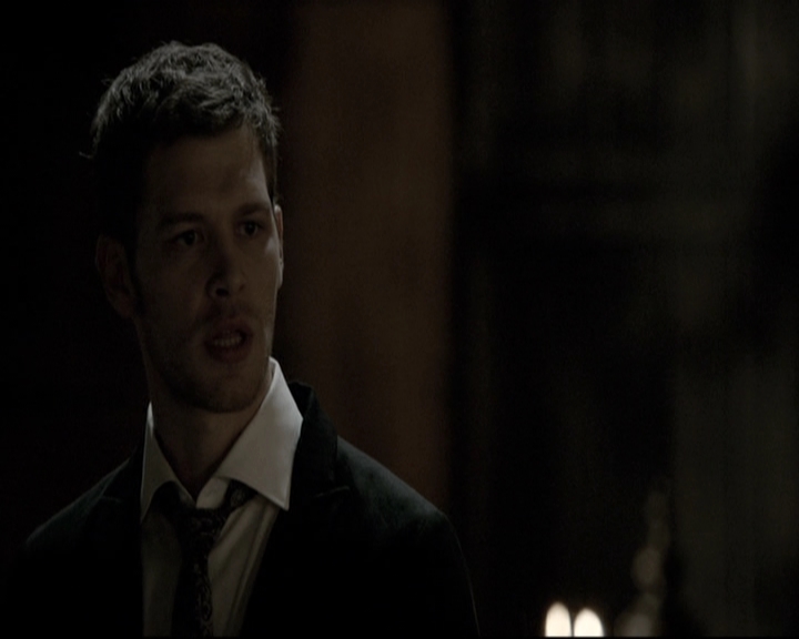 VampireDiariesWorld-dot-nl_TheOriginals-2x03EveryMothersSon1964.jpg VampireDiariesWorld-dot-nl_TheOriginals-2x03EveryMothersSon1964.jpg
