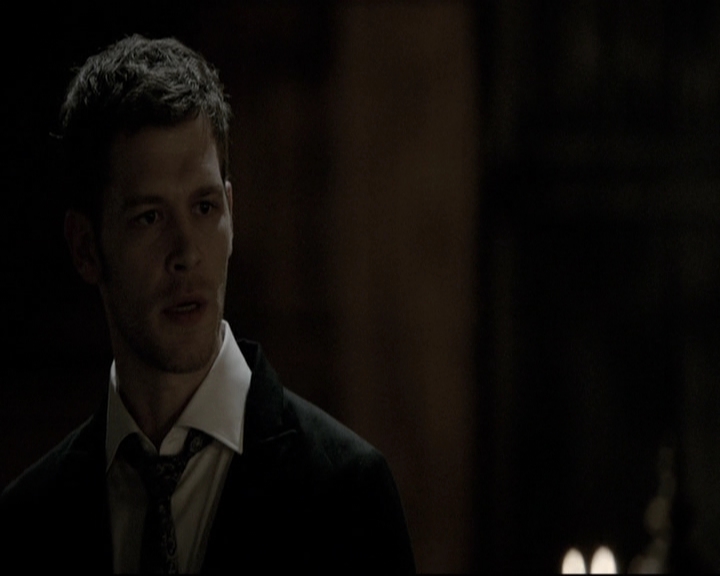 VampireDiariesWorld-dot-nl_TheOriginals-2x03EveryMothersSon1965.jpg VampireDiariesWorld-dot-nl_TheOriginals-2x03EveryMothersSon1965.jpg
