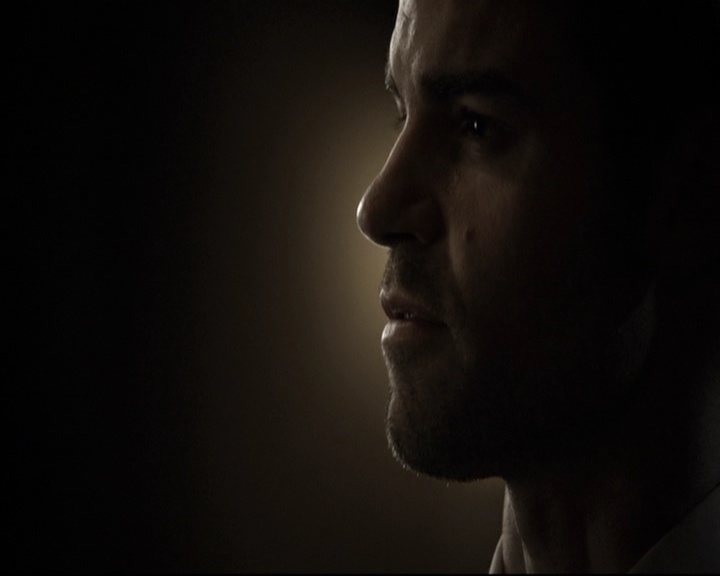 VampireDiariesWorld-dot-nl_TheOriginals-2x03EveryMothersSon2015.jpg VampireDiariesWorld-dot-nl_TheOriginals-2x03EveryMothersSon2015.jpg