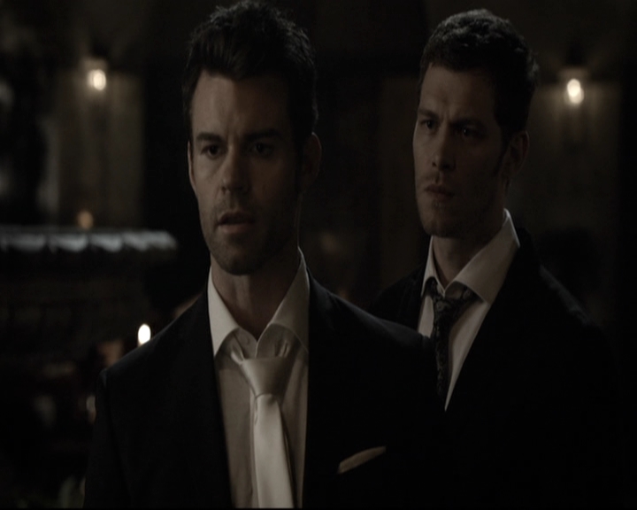VampireDiariesWorld-dot-nl_TheOriginals-2x03EveryMothersSon2018.jpg VampireDiariesWorld-dot-nl_TheOriginals-2x03EveryMothersSon2018.jpg